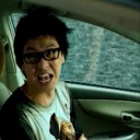สมาชิกหมายเลข 1035568