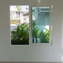 สมาชิกหมายเลข 1128454