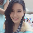 สมาชิกหมายเลข 1179631