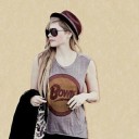 สมาชิกหมายเลข 1192240