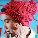 1192289 พี่ตู่