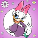 สมาชิกหมายเลข 1192297