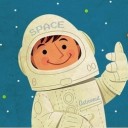 น้ำสวยปลาใส