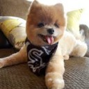 สมาชิกหมายเลข 1192567