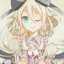 สมาชิกหมายเลข 1192575