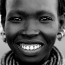 ไวไวมาหาป๊าเร็ว