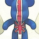 สมาชิกหมายเลข 1506073