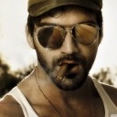 สมาชิกหมายเลข 1606576