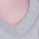 สมาชิกหมายเลข 1608644