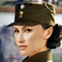 กรุณาอย่าเผลอใจ