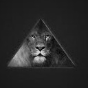 สมาชิกหมายเลข 1368977