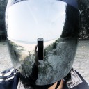 สมาชิกหมายเลข 1693635