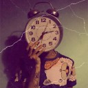 สมาชิกหมายเลข 1851759