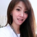 สมาชิกหมายเลข 2035690