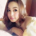 สมาชิกหมายเลข 2035851