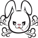 สมาชิกหมายเลข 2035864