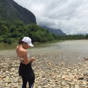 สมาชิกหมายเลข 1869233