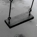 สมาชิกหมายเลข 2406186