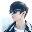 สมาชิกหมายเลข 2425672