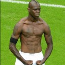 สมาชิกหมายเลข 2425811