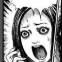 แค่แวะมาดู