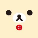 สมาชิกหมายเลข 727019