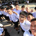 สมาชิกหมายเลข 1880485