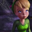 สมาชิกหมายเลข 2572882