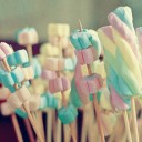 สมาชิกหมายเลข 2825062