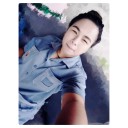 สมาชิกหมายเลข 2825191