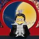 สมาชิกหมายเลข 2825255