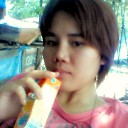 สมาชิกหมายเลข 3079770