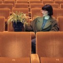 สมาชิกหมายเลข 997371