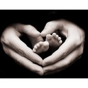 i be what i wanna be