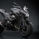 สมาชิกหมายเลข 719865