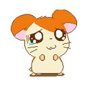 ณ บัดนี้