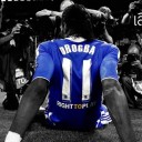 สมาชิกหมายเลข 793846