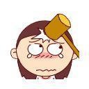 สมาชิกหมายเลข 794288
