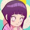 สมาชิกหมายเลข 794335