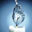 สมาชิกหมายเลข 794444