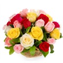 ชีวิตมีทางเลือกเสมอ