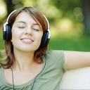 สมาชิกหมายเลข 794519