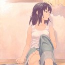 สมาชิกหมายเลข 1192746