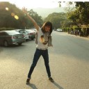 สมาชิกหมายเลข 929094