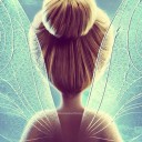 สมาชิกหมายเลข 1109475