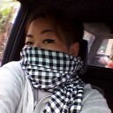 เปียร์รุส