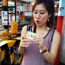 สมาชิกหมายเลข 1338560