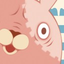 สมาชิกหมายเลข 1366266