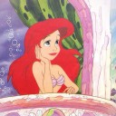 สมาชิกหมายเลข 1609005