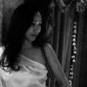 สิริสรา